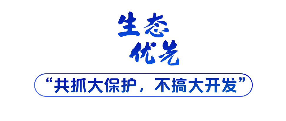 學(xué)習(xí)關(guān)鍵詞丨聽，長江經(jīng)濟(jì)帶高質(zhì)量發(fā)展“協(xié)奏曲”