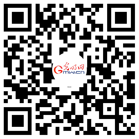 短視頻|【光明云說(shuō)法(31)】代孕之后，誰(shuí)是“媽媽”？