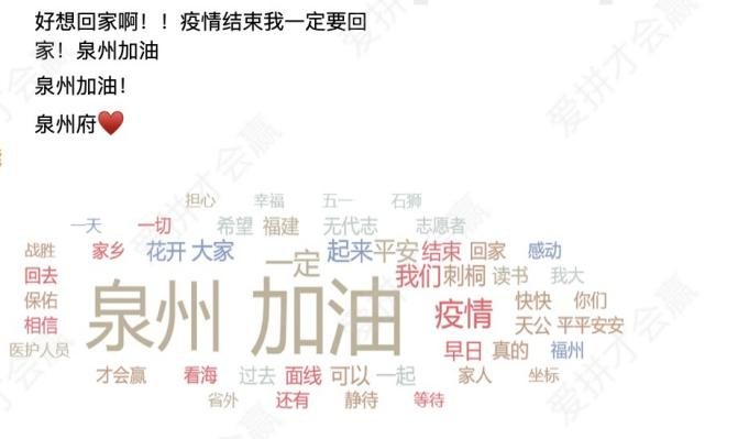 這份救命文檔，刷屏了！