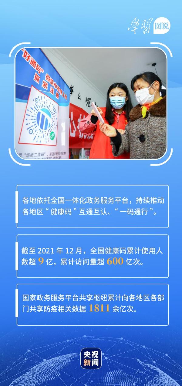 學(xué)習(xí)圖說丨這，很了不起！