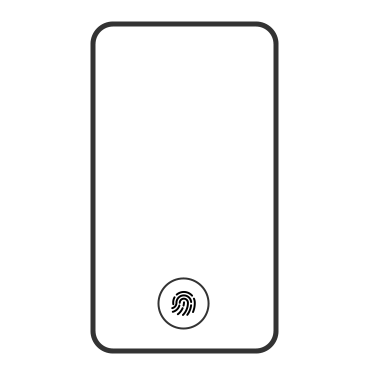 這一帶，牽動(dòng)總書記的心！