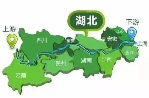 這一帶，牽動(dòng)總書記的心！