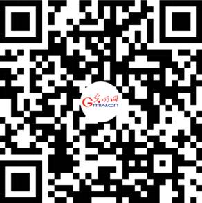 中網(wǎng)聯(lián)、中國(guó)傳媒大學(xué)、光明網(wǎng)聯(lián)合啟動(dòng)“2022·人工智能為兒童”典型案例展播活動(dòng)