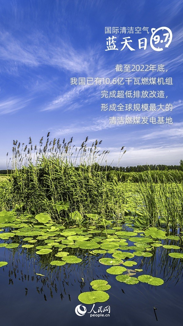 資料來源：生態(tài)環(huán)境部、人民日報(bào)