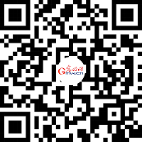 肖新光委員：防止“小馬拉大車(chē)”，推動(dòng)網(wǎng)絡(luò)安全行業(yè)供給側(cè)改革