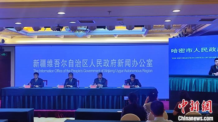 離烏如何走？返烏如何回？烏魯木齊官方詳解