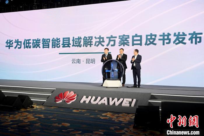 圖為活動現(xiàn)場?！±罴螊?攝