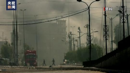 加拿大外交政策研究員:加拿大無獨立外交政策 追隨美侵犯人權