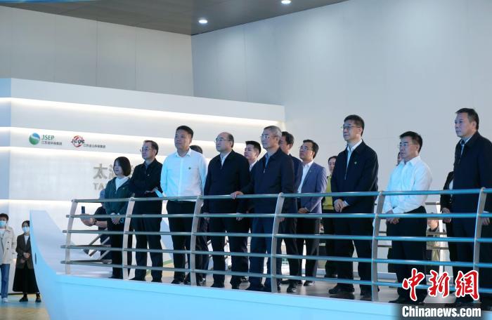 民進(jìn)中央：推動創(chuàng)新鏈人才鏈深度融合，促進(jìn)制造業(yè)重點(diǎn)產(chǎn)業(yè)鏈優(yōu)化升級