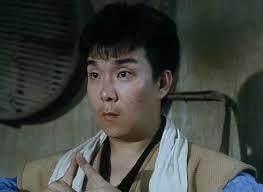 資料圖：孟海。圖片來源：香港《星島日報》