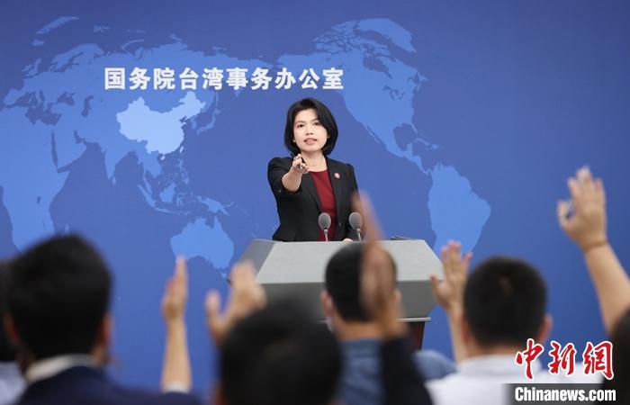 圖為朱鳳蓮。 <a target='_blank' href='/'><p  align=