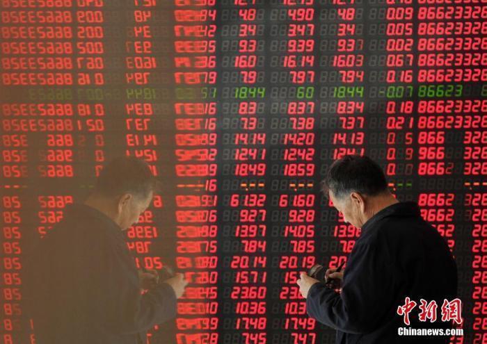 股市資料圖。<a target='_blank' href='/'><p  align=
