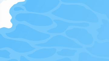 數(shù)讀兩會(huì)｜點(diǎn)擊！開啟民生“幸福密碼”