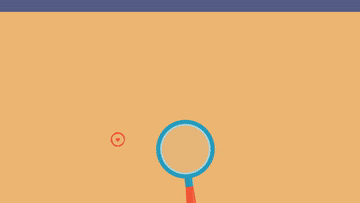 數(shù)讀兩會(huì)｜點(diǎn)擊！開啟民生“幸福密碼”