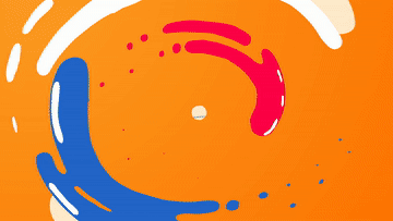 數(shù)讀兩會(huì)｜點(diǎn)擊！開啟民生“幸福密碼”