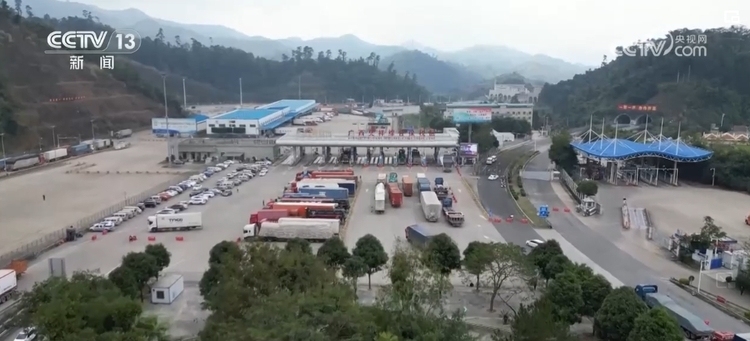 便企服務實打實 為企業(yè)“出?！北ｑ{護航 經濟發(fā)展“添”動力