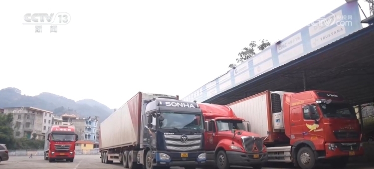 便企服務實打實 為企業(yè)“出?！北ｑ{護航 經濟發(fā)展“添”動力