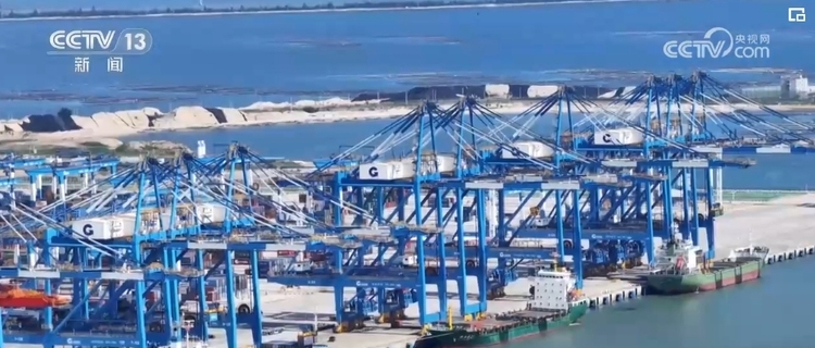 便企服務實打實 為企業(yè)“出?！北ｑ{護航 經濟發(fā)展“添”動力