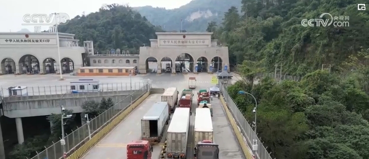 便企服務實打實 為企業(yè)“出?！北ｑ{護航 經濟發(fā)展“添”動力