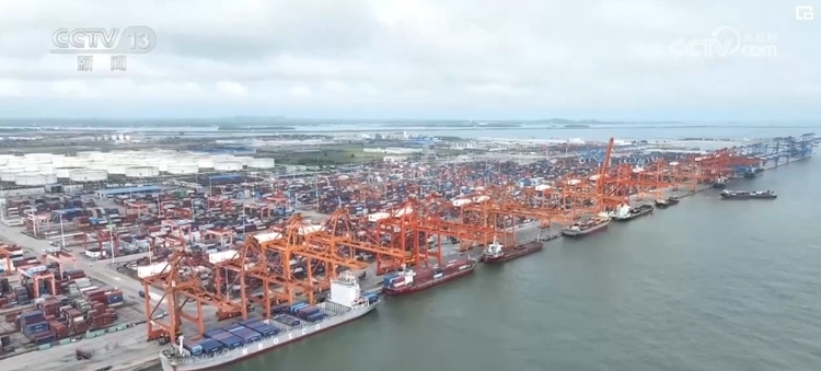 便企服務實打實 為企業(yè)“出?！北ｑ{護航 經濟發(fā)展“添”動力