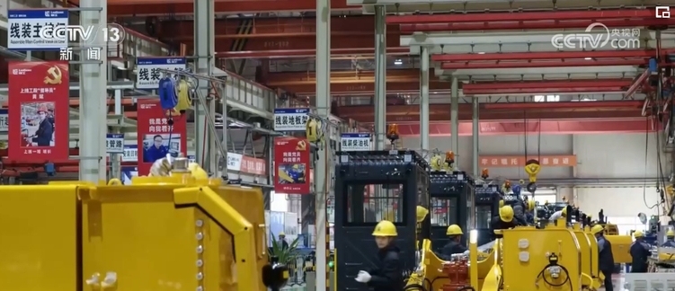 便企服務實打實 為企業(yè)“出?！北ｑ{護航 經濟發(fā)展“添”動力