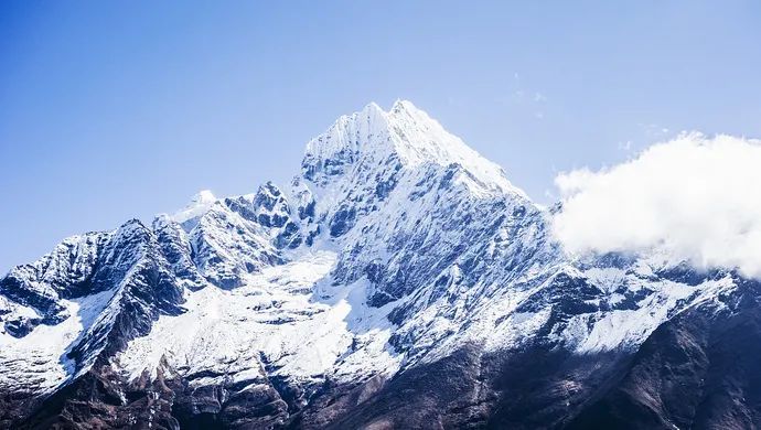 上海市民注意：珠峰景區(qū)今起免費(fèi)！