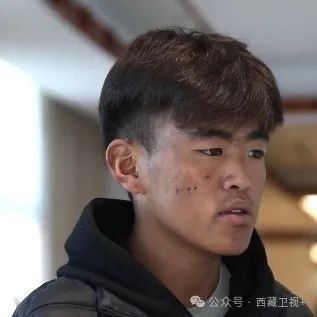 你看了嗎？藏語版《日光之城》“含金量”還在上升！