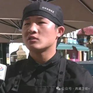 你看了嗎？藏語版《日光之城》“含金量”還在上升！