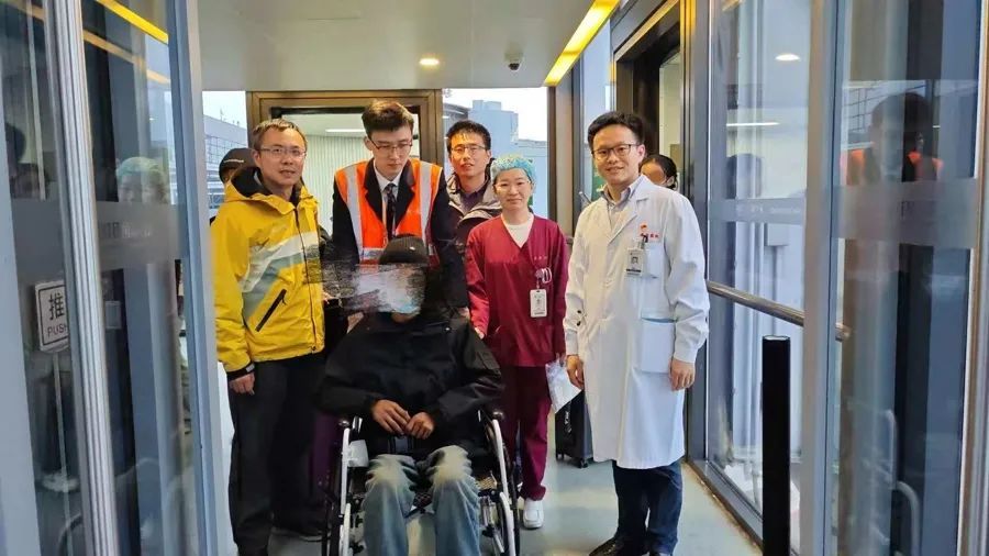 17歲少年咳嗽發(fā)熱15天，找不到感染原因！一查心臟更嚇人！上海醫(yī)生出手→