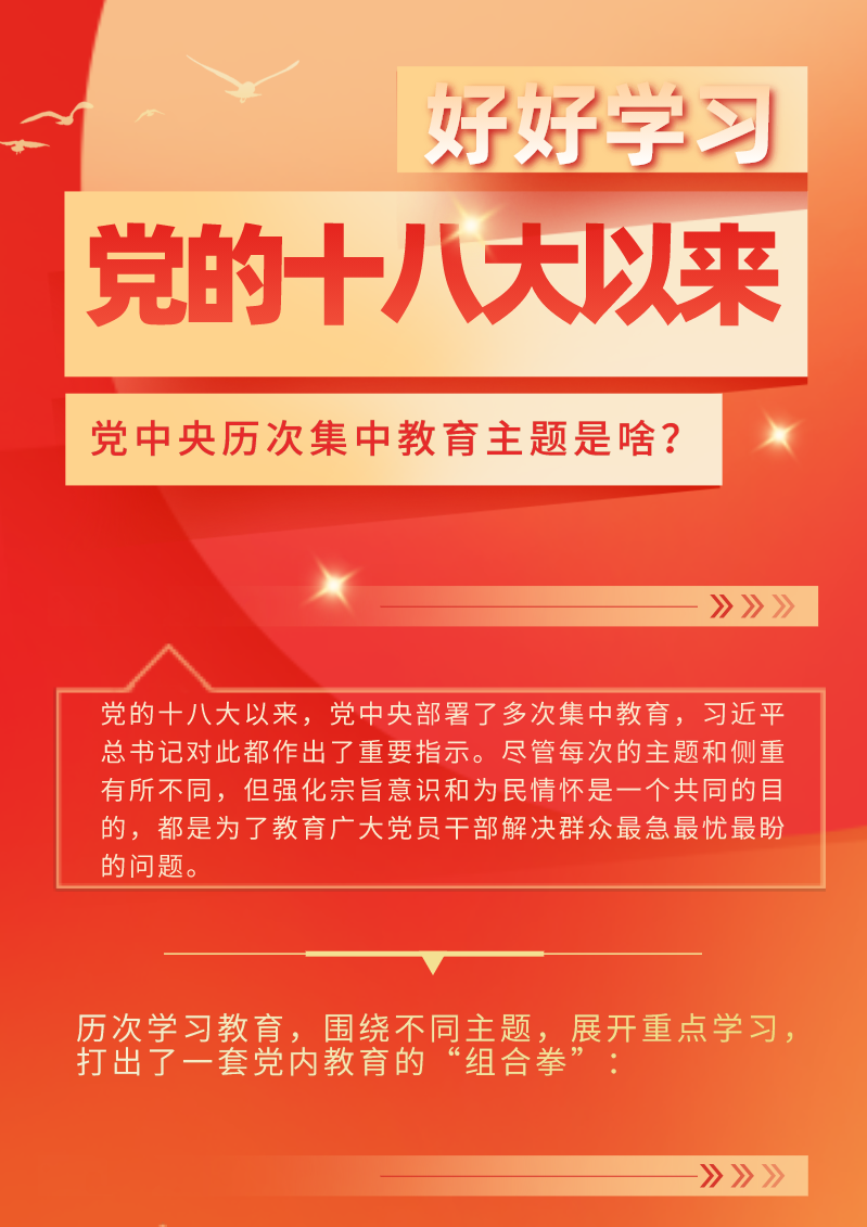 黨的十八大以??,黨中央歷次集中教育主題是啥？ - 副本 (2).png