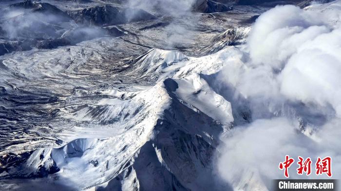 全國政協(xié)委員：三江源、祁連山生態(tài)保護(hù)不能“歇一歇”，應(yīng)建長效機(jī)制