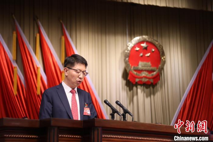 青海西寧：建光伏、鋰電、化工新材料和有色合金三大千億級(jí)產(chǎn)業(yè)群