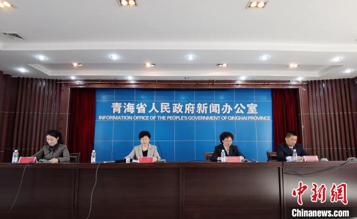 青?！笆奈濉敝攸c對政策落實、資源環(huán)境等九方面“經(jīng)濟體檢”