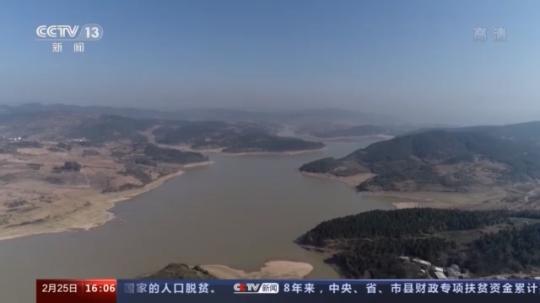 種蘑菇、養(yǎng)駱駝...。。特色產(chǎn)業(yè)助力鄉(xiāng)村振興走新路