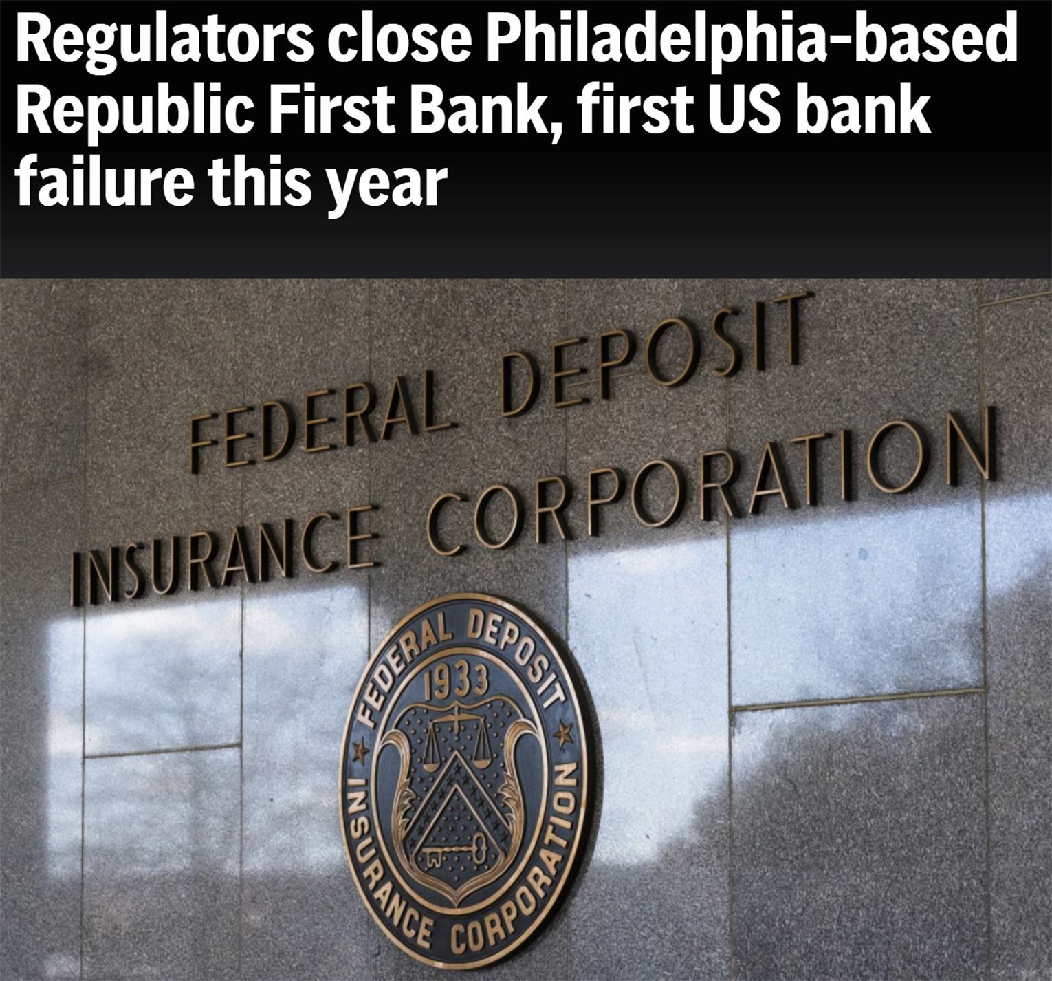 說到美國經(jīng)濟(jì) 超過四成的美國人用了這個(gè)詞！