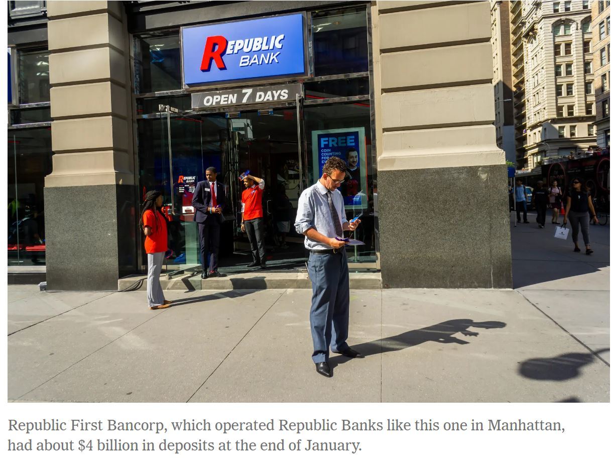 說到美國經(jīng)濟(jì) 超過四成的美國人用了這個(gè)詞！