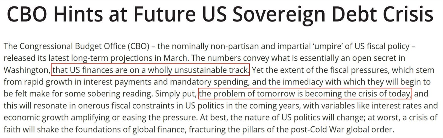 說到美國經(jīng)濟(jì) 超過四成的美國人用了這個(gè)詞！