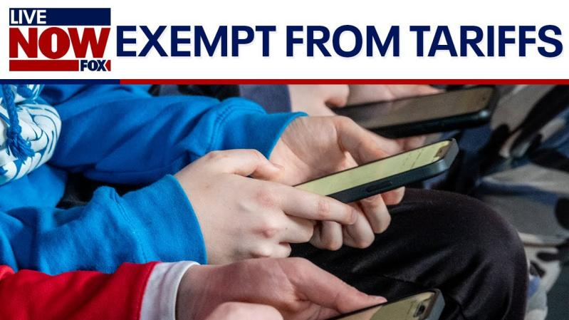 白話拆解｜“兩百年前的方治今天的病？美國早點醒！”