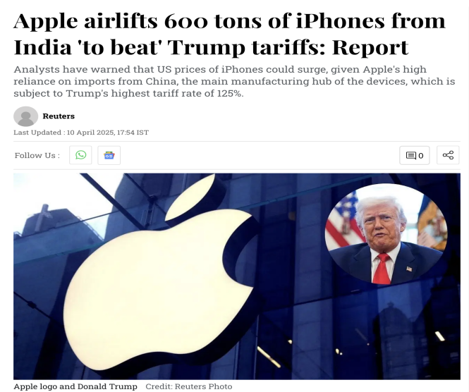 白話拆解｜“兩百年前的方治今天的??？美國早點醒！”