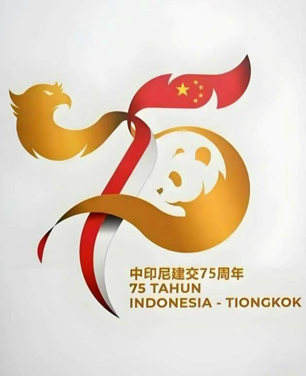 圖片默認(rèn)標(biāo)題_fororder_2