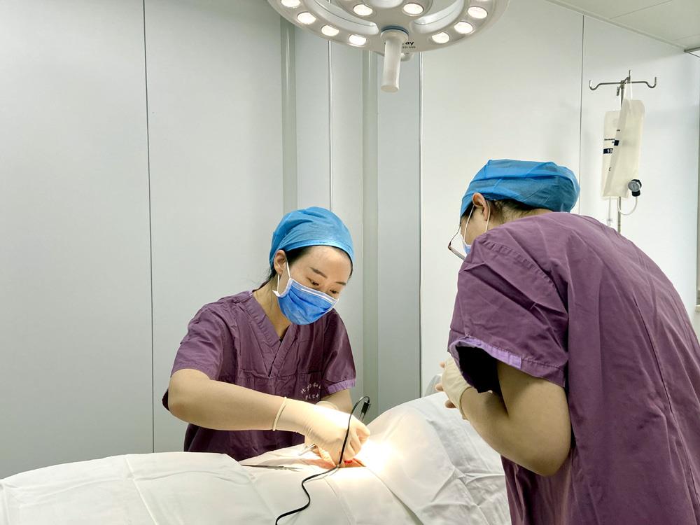 臺青追夢人 │ 在大陸工作多年，他鄉(xiāng)變作了故鄉(xiāng)（兩岸觀察）_fororder_4