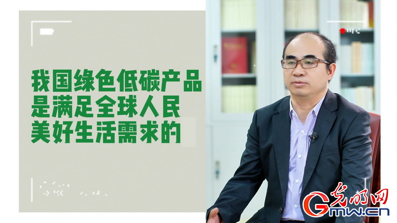 美式雙標再現(xiàn)！指責中國“產(chǎn)能過?！闭静蛔∧_