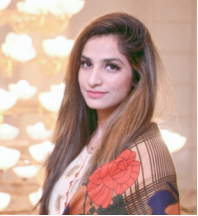 巴基斯坦智庫專家:中國為上海合作組織蓬勃發(fā)展貢獻遠見卓識_fororder_256b3753a211645a4956e516f0cf2bce_2d4ddf4c507c6eae34ae6e30d67360c5_8199