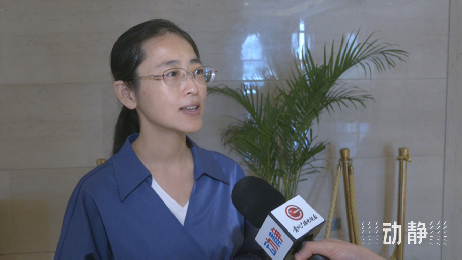 展示成果分享經(jīng)驗，中國—東盟教育交流周深化合作共創(chuàng)未來！