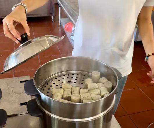 萬千氣象看福建 | 向海洋要動能，融文旅勇探新——看泉州如何推動海洋經(jīng)濟發(fā)展