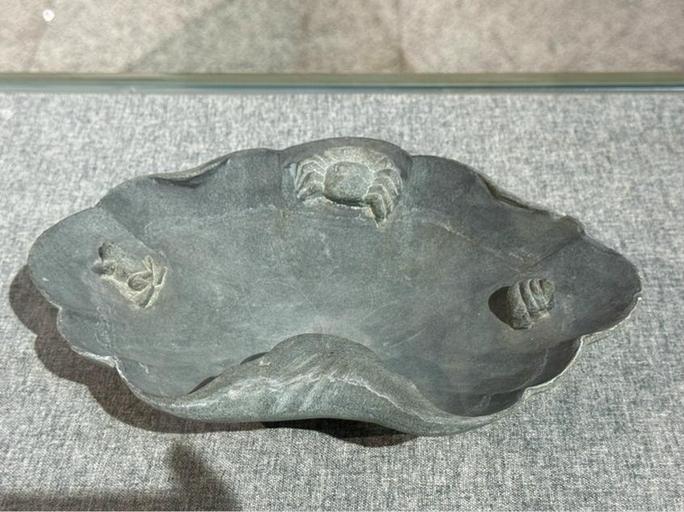 萬千氣象看福建 | 向海洋要動能，融文旅勇探新——看泉州如何推動海洋經(jīng)濟發(fā)展