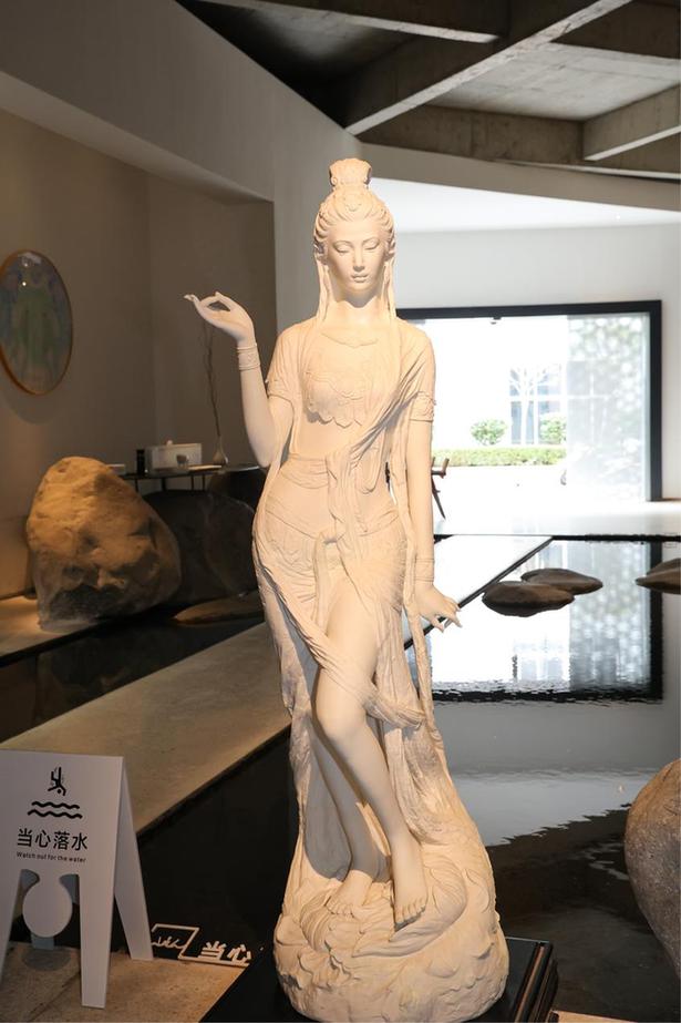 萬千氣象看福建 | 向海洋要動能，融文旅勇探新——看泉州如何推動海洋經(jīng)濟發(fā)展