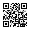 2025年世界互聯(lián)網(wǎng)大會(huì)領(lǐng)先科技獎(jiǎng)申報(bào)正式開(kāi)始！