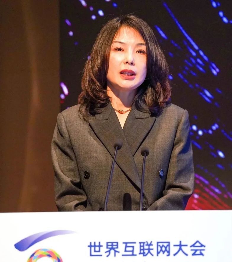 世界互聯(lián)網大會2025年實踐案例及領先科技獎宣介會在香港舉辦