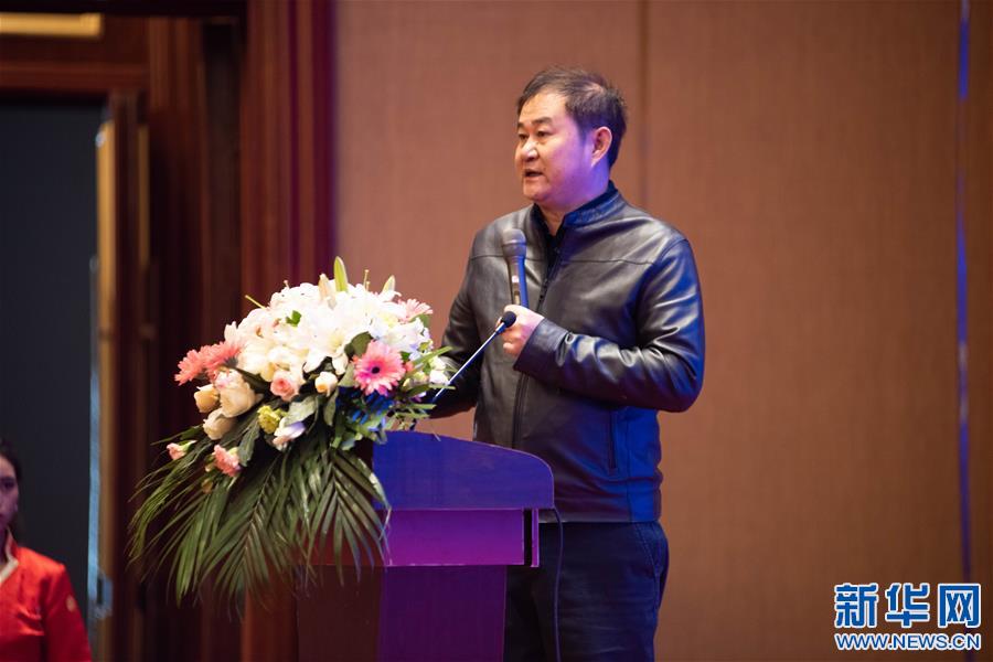 （新華網(wǎng)西藏頻道·圖文互動(dòng)）高原失眠怎么辦？專(zhuān)家支4個(gè)妙招改善高原失眠（2）